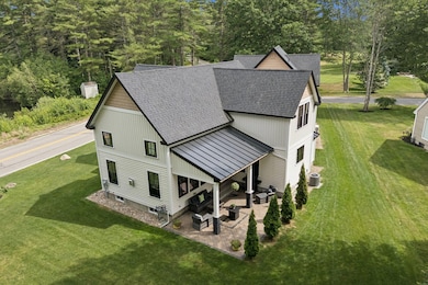 26 Wild Dunes Way, Old Orchard Beach, ME 04064 - photo 7