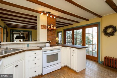 12009 Gores Mill Rd, Reisterstown, MD 21136 - photo 5