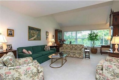 4082 Belair Ln unit 18, Naples, FL 34103 - photo 6