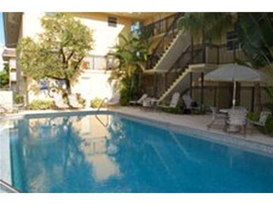 Swimming Pool/Hot Tub/Sauna