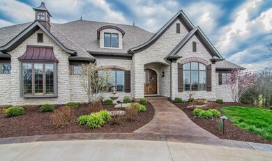 5000 E Hwy 163-5
