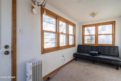 615 N 7th St, Grand Forks, ND 58203 - photo 2