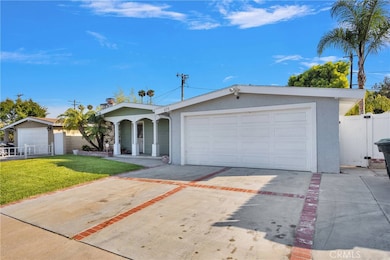 275 E Wilson St, Costa Mesa, CA 92627 - photo 3