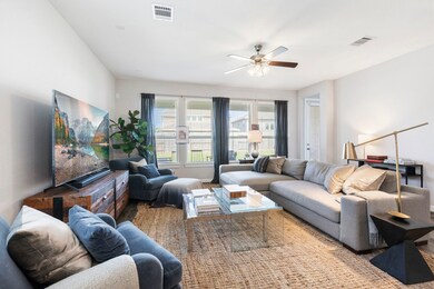 3815 Supremes Trail, Spring, TX 77386 - photo 4