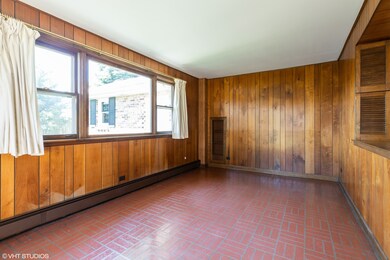 673 E Thacker St, Des Plaines, IL 60016 - photo 5