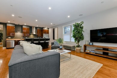 34 Coffey St unit 2, Dorchester, MA 02122 - photo 3