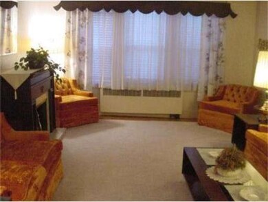 84 Dothan St, Arlington, MA 02474 - photo 3