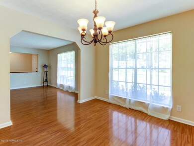 836 Bordeau Ave W, Jacksonville, FL 32211 - photo 6