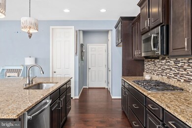 41 Daffodil Ln, Stafford, VA 22554 - photo 4