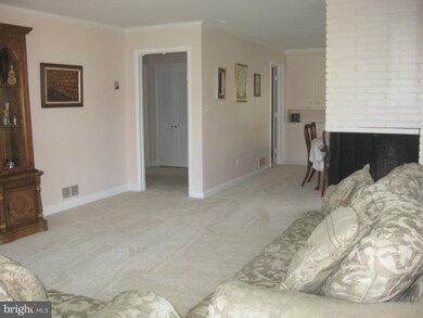 6104 Rusk Ave, Baltimore, MD 21209 - photo 4