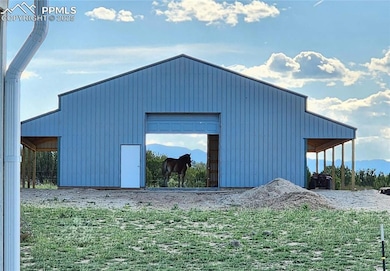 7490 Red Creek Springs Rd W, Pueblo, CO 81005 - photo 5