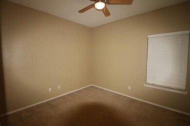 2209 Bald Cypress, Weslaco, TX 78596 - photo 7