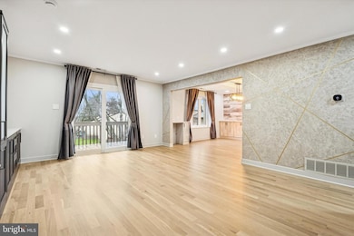 42 Golf Club Dr, Langhorne, PA 19047 - photo 5