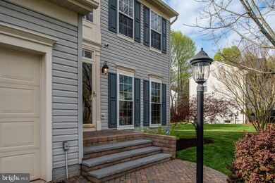 5767 Fincastle Dr, Manassas, VA 20112 - photo 7