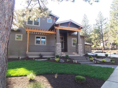 3137 NW Shevlin Meadow Dr unit 77, Bend, OR 97703 - photo 2