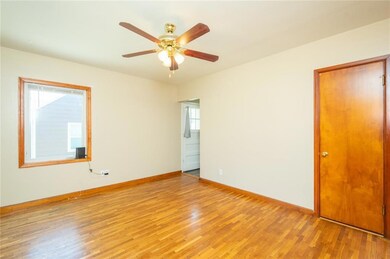 3100 Garden Ave, Des Moines, IA 50310 - photo 6