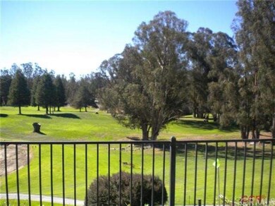 Golf Course Views From kitchen And Family Rooms