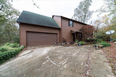 146 Old Graham Rd, Gray, GA 31032 - photo 2