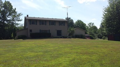 20170725_153047