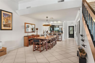 7300 Lakeshore Dr unit 31, New Orleans, LA 70124 - photo 6