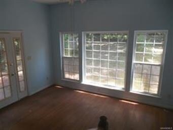 3564 N Georgetown Dr, Montgomery, AL 36109 - photo 2