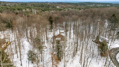 04-DJI_0226
