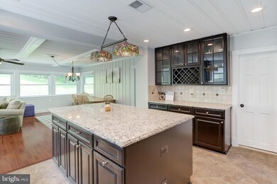 1575 Woodstock Rd, Woodstock, MD 21163 - photo 6