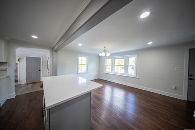 22 Eastview Dr, Windsor, CT 06095 - photo 6