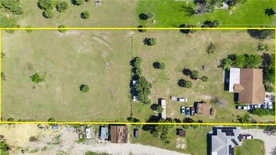 491 18th Ave NE, Naples, FL 34120 - photo 2