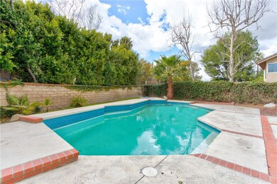 2144 Boe Cir, Thousand Oaks, CA 91362 - photo 4