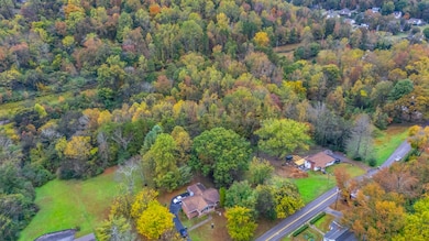 00 Mccahill Rd, Chattanooga, TN 37415 - photo 5