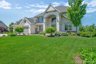 7769-Harmony-Ct-7-