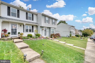 126 Laurel Valley Ct, Abingdon, MD 21009 - photo 2