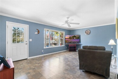 54 S Sycamore Ave, West Fork, AR 72774 - photo 5