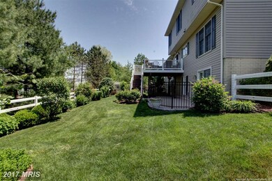 1032 Bexhill Dr, Frederick, MD 21702 - photo 6