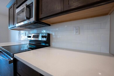 17255 Avocet Dr, Bend, OR 97707 - photo 4