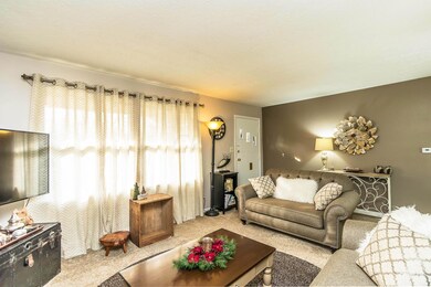 Family Room-5