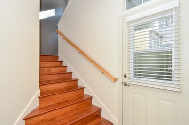 766 Laguna Dr, Carlsbad, CA 92008 - photo 7