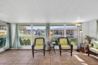 563 Tammi Dr, Leesburg, FL 34788 - photo 4