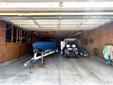 212 Thunderhead 2 Havasu Lake Ca Ln unit 2, Needles, CA 92363 - photo 2