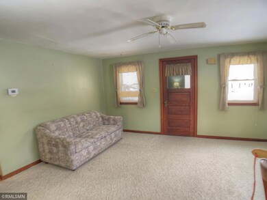 310 5th Ave N, Sauk Rapids, MN 56379 - photo 7