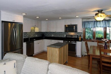 749 Queen Anne Rd, Harwich, MA 02645 - photo 5