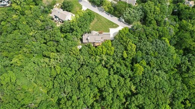 445 Navajo Ln W, Lake Quivira, KS 66217 - photo 4