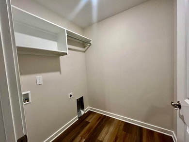 2080 N Reece Ct, Wichita, KS 67052 - photo 7