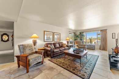 4-web-or-mls-2023-11-05 22.12.47-1