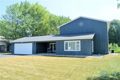 2907 Gleneagle Dr, Findlay, OH 45840 - photo 2