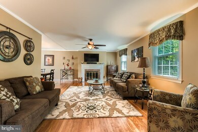 55 Shellburne Dr, Wilmington, DE 19803 - photo 2