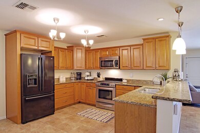 Kitchen_0116