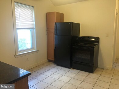 683 Haddon Ave, Collingswood, NJ 08108 - photo 6