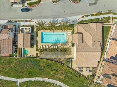 20608 Galloway Dr, Santa Clarita, CA 91351 - photo 6